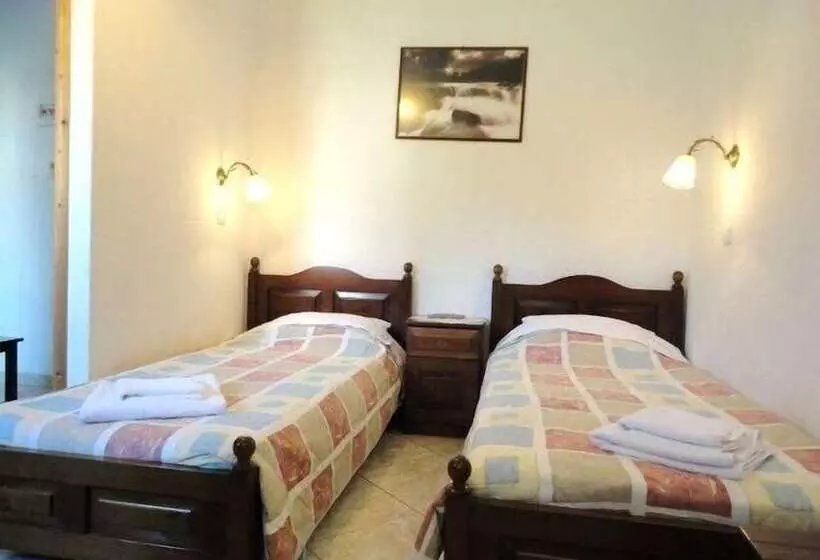 Smile Stella Studios