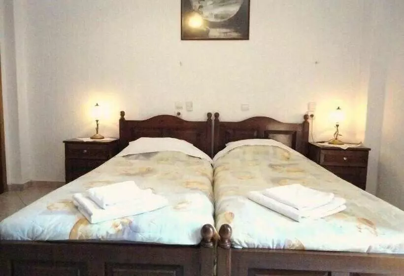 Smile Stella Studios