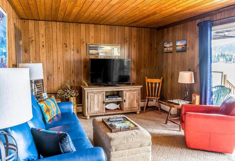 Szálloda Bay Point Lakefront 1b Down