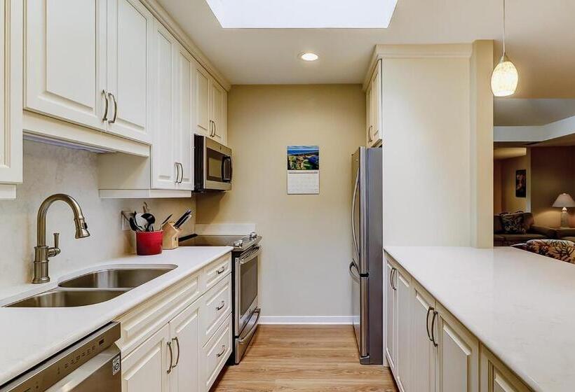 Отель Beach Lagoon Villa 309