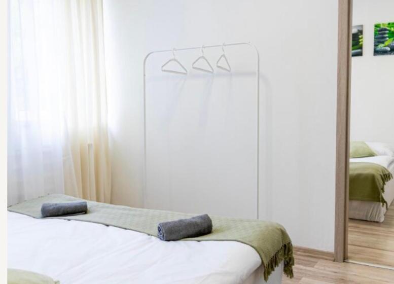 Hotel Penzión Stálica