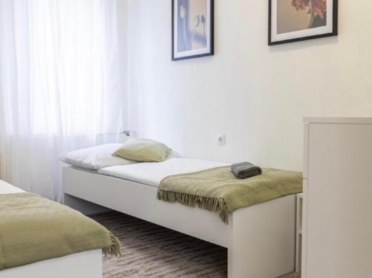 Hotel Penzión Stálica