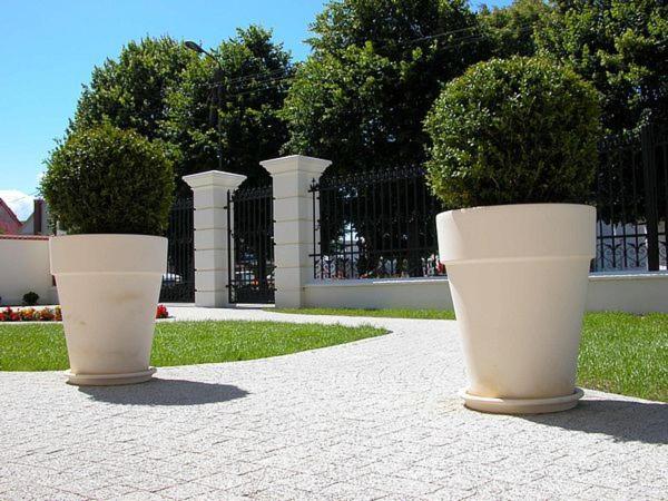 호텔 Residenz Selena