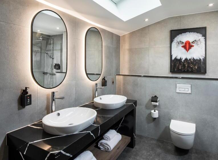 Radisson Red Hotel, Liverpool