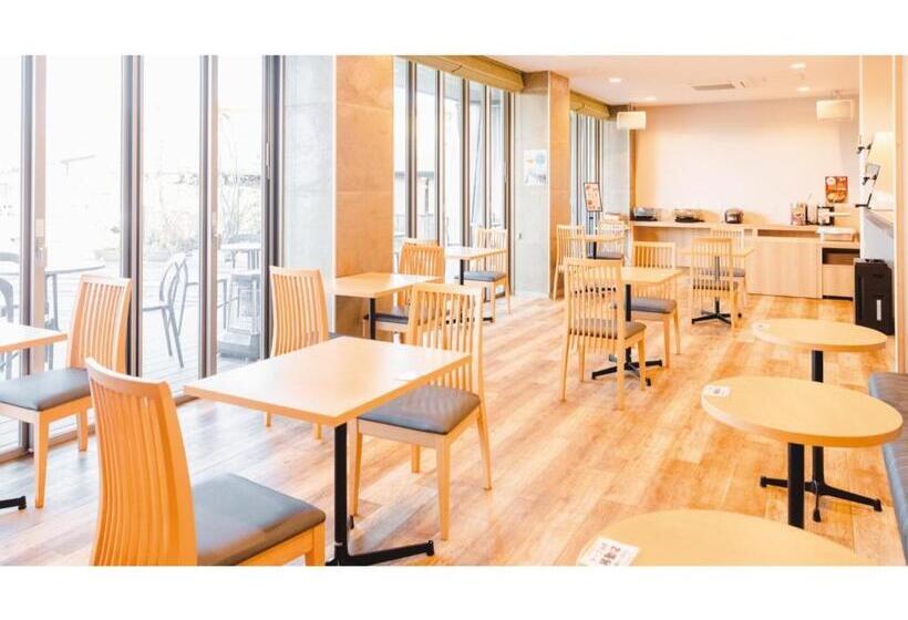 בית מלון כפרי Airaiku  Kagoshima