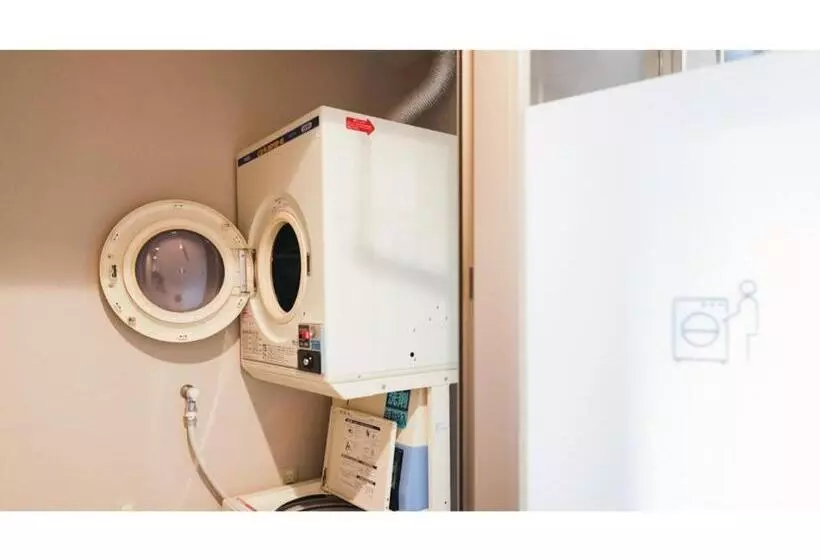 Hotelli Airaiku  Kagoshima