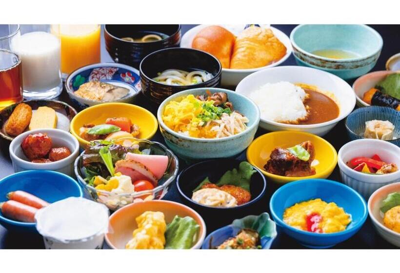 בית מלון כפרי Airaiku  Kagoshima