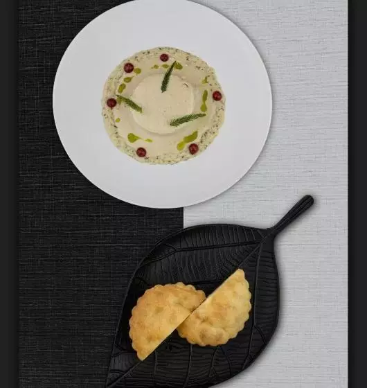 Arche Hotel Wrocław Airport