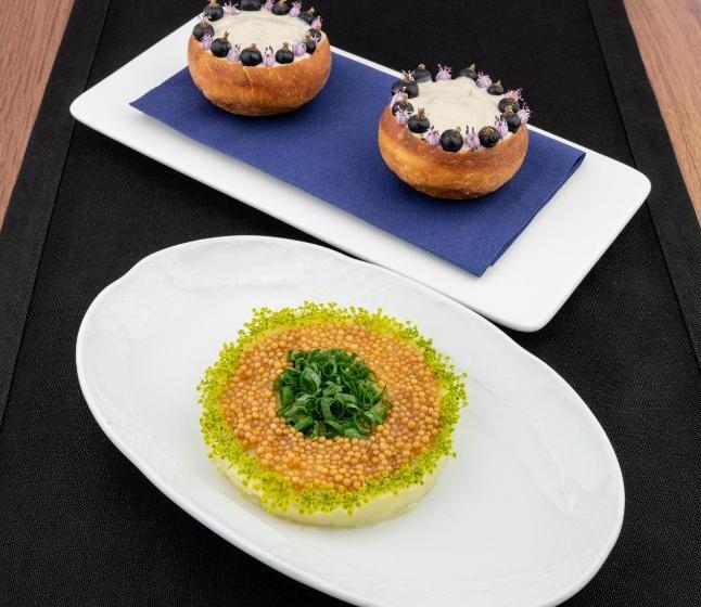 Arche Hotel Wrocław Airport