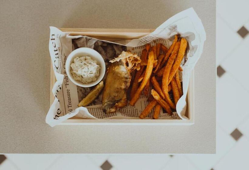 Arche Hotel Wrocław Airport