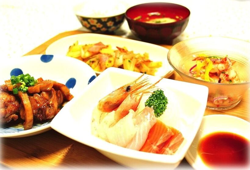 Date Business Hotel Castle