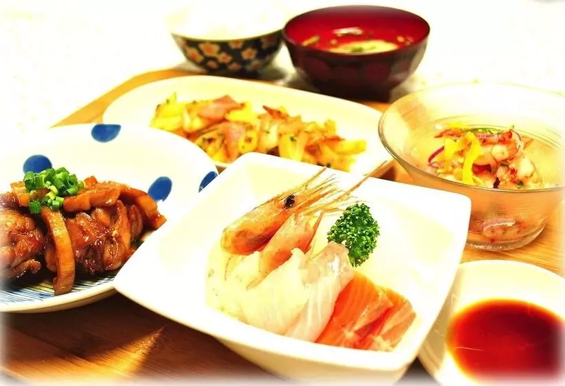 Date Business Hotel Castle