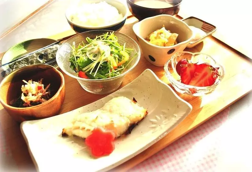 Date Business Hotel Castle