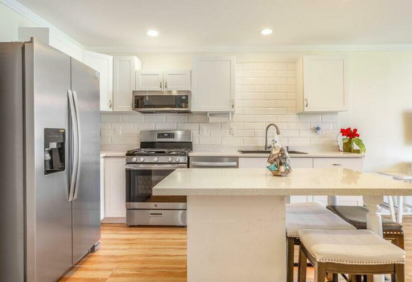 酒店 Kona Mansions 123