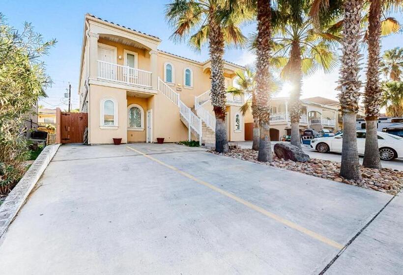 فندق Las Palmas De Acapulco #2