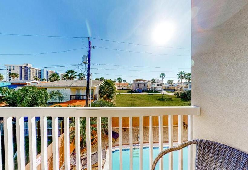 فندق Las Palmas De Acapulco #2