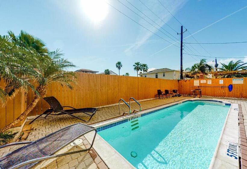 فندق Las Palmas De Acapulco #2