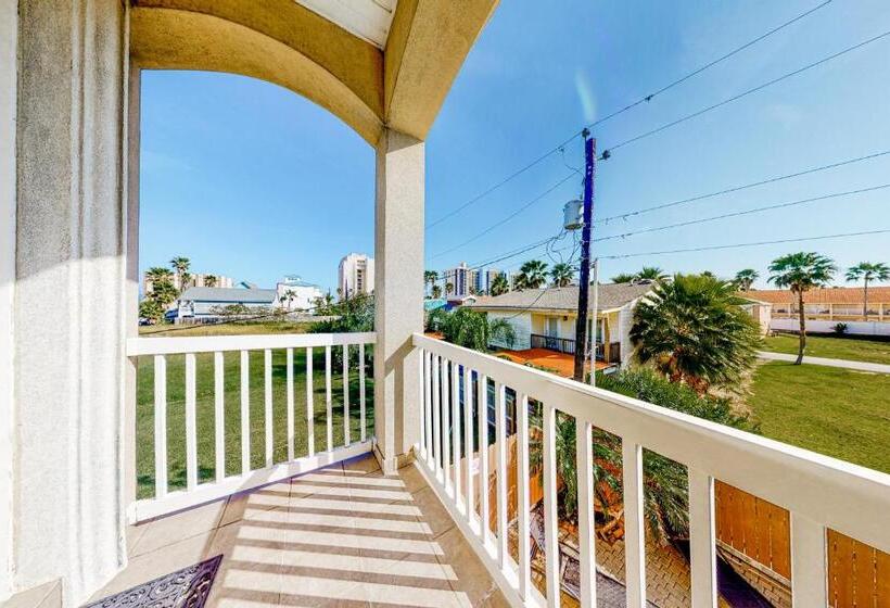 فندق Las Palmas De Acapulco #2