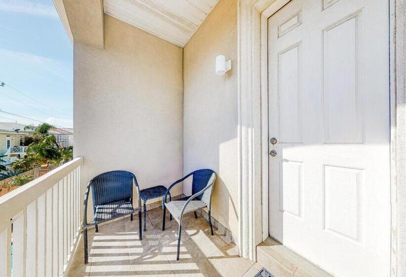 فندق Las Palmas De Acapulco #2