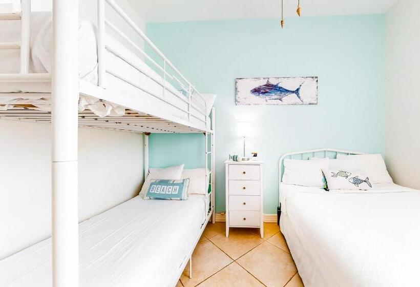 فندق Las Palmas De Acapulco #2