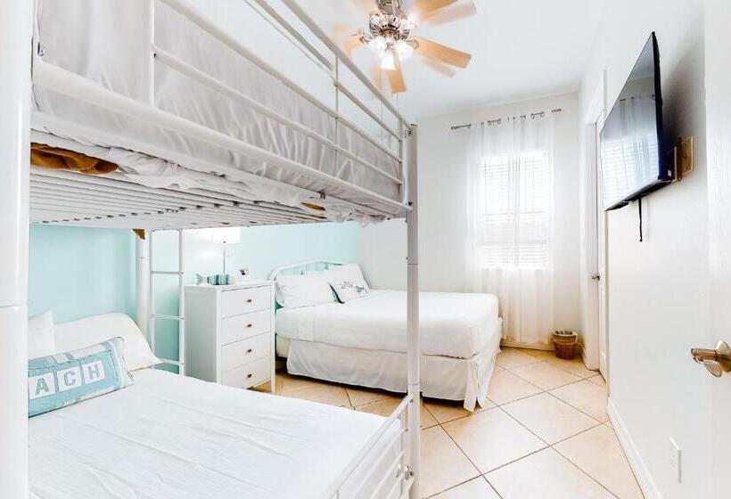 فندق Las Palmas De Acapulco #2