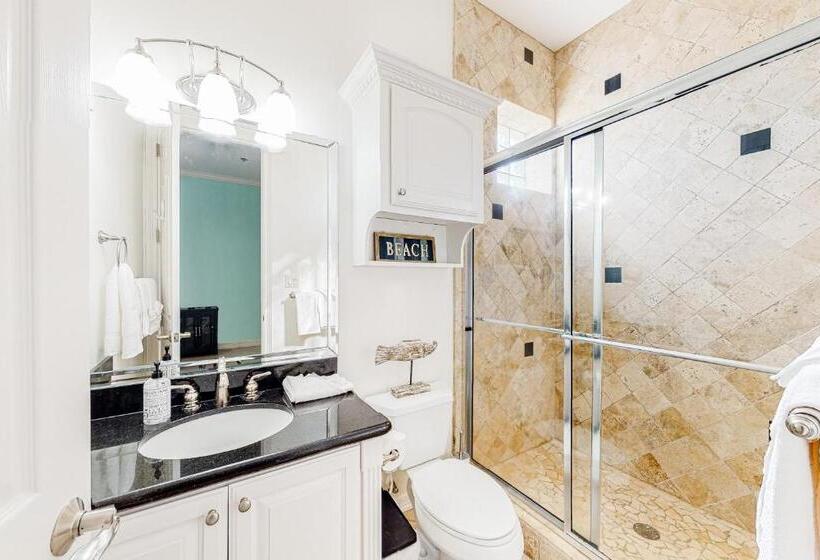 فندق Las Palmas De Acapulco #2