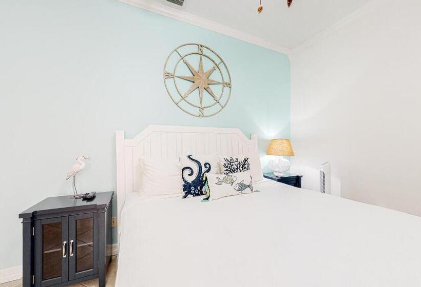 فندق Las Palmas De Acapulco #2