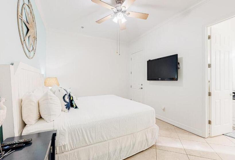 فندق Las Palmas De Acapulco #2