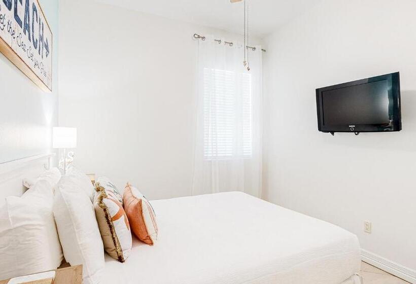 فندق Las Palmas De Acapulco #2