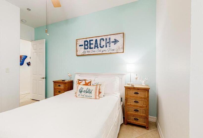 فندق Las Palmas De Acapulco #2