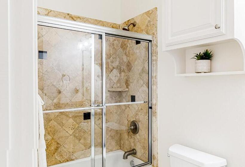 فندق Las Palmas De Acapulco #2