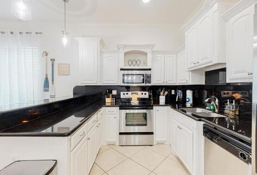 فندق Las Palmas De Acapulco #2