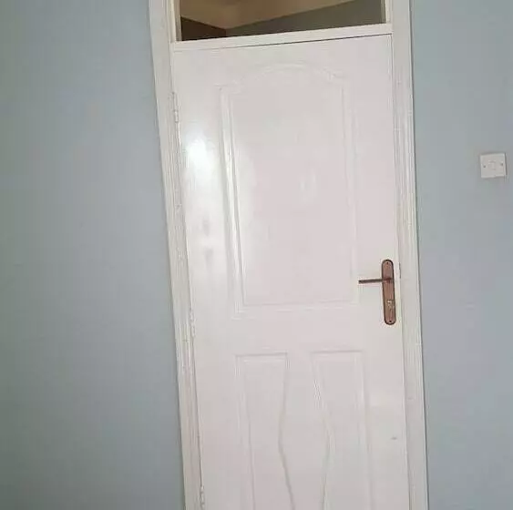 هتل Lite Cottages