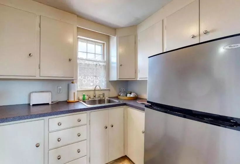 Hotelli Maine Memories