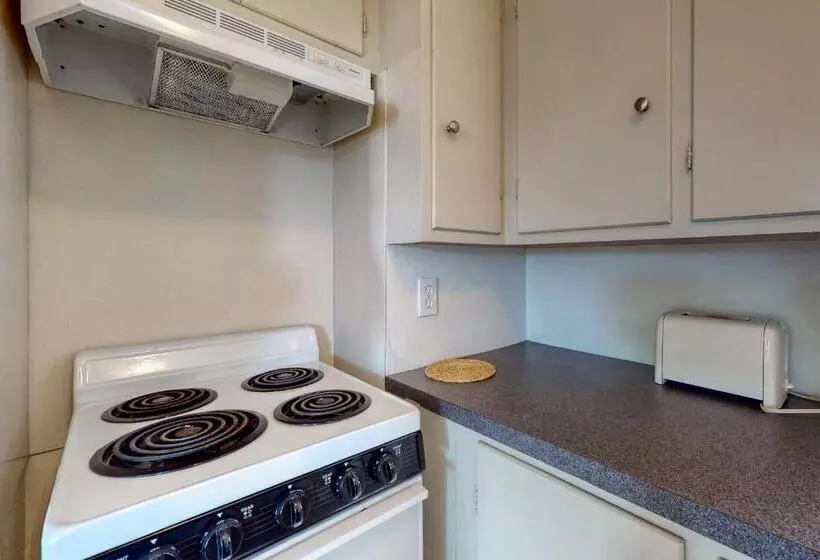 Hotelli Maine Memories