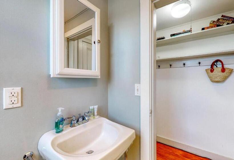 호텔 Maine Memories