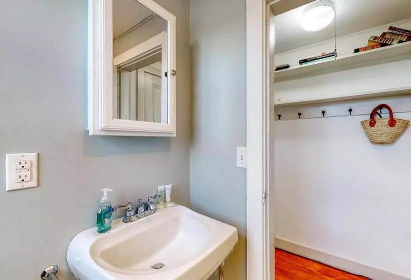 Hotelli Maine Memories