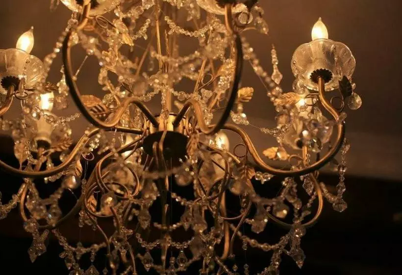 هتل Plaza Yat Balam Anexo