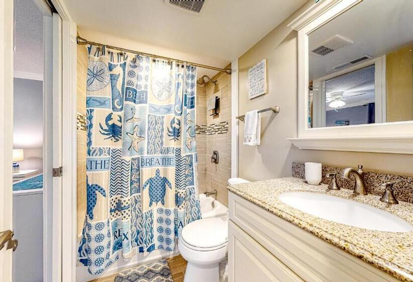 هتل Sea Colony  502 Annapolis House