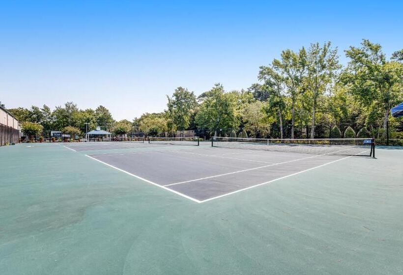 هتل Sea Colony  502 Annapolis House