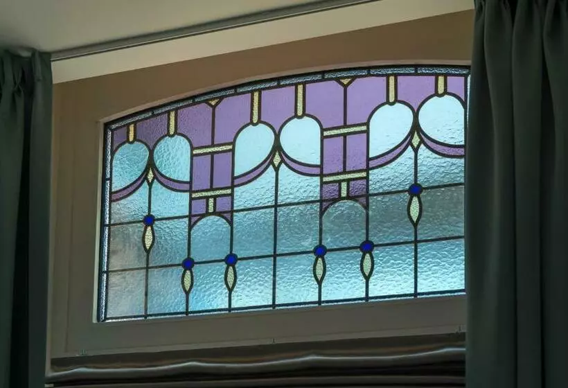 Harmony Room At The Best Location