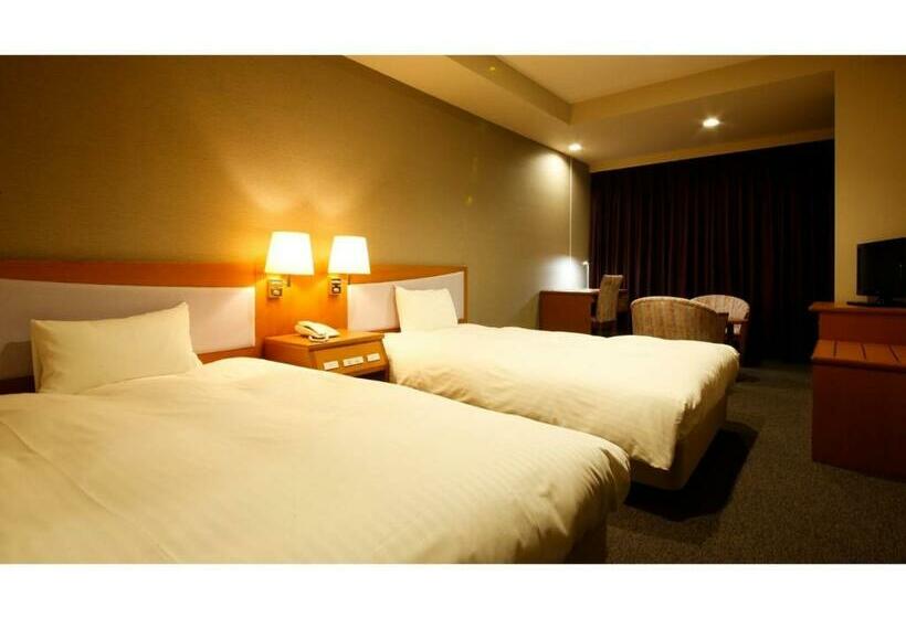 Ako Onsen Ako Park Hotel   Vacation Stay 21676v