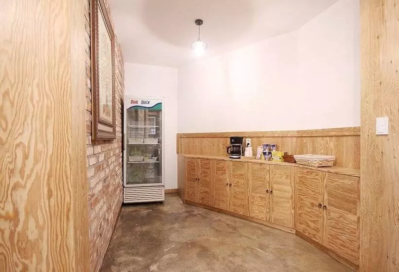 ホテル Iksan Landpark