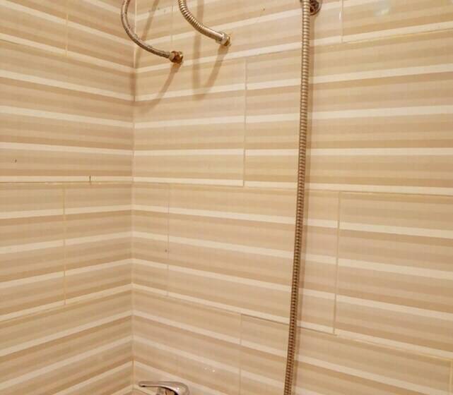 Hotel Oyo 91700 N Guesthouse