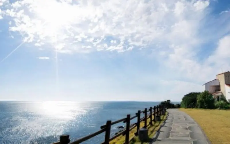 ホテル Tteuribada Pension