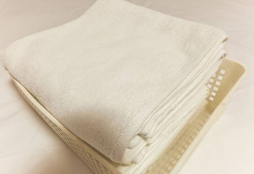 Hotel Seongnam Coatell