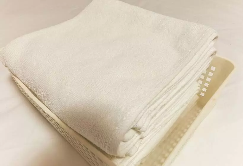 ホテル Seongnam Coatell