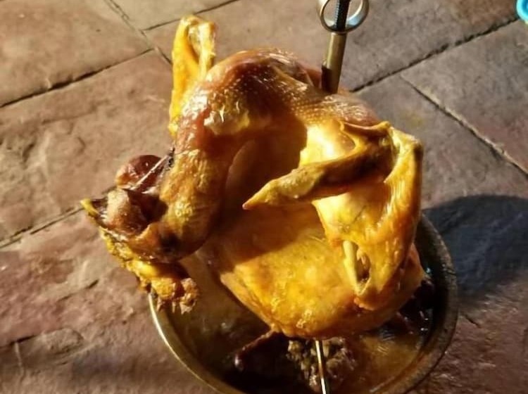 ホテル Yun Zhuang B&b