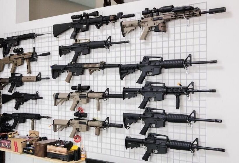 ホテル Yun Zhuang B&b