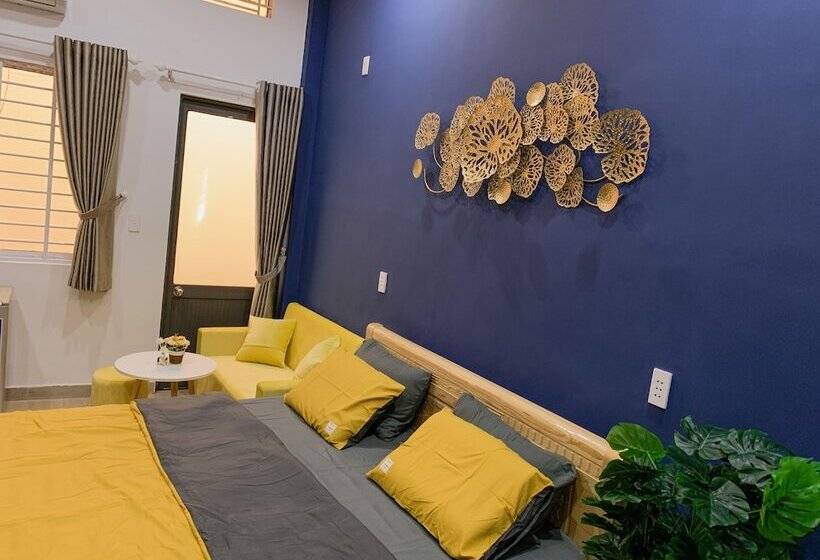 هتل Aesthetic Homes